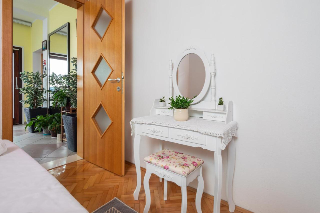 Sun Blue Apartment Mimice Zewnętrze zdjęcie